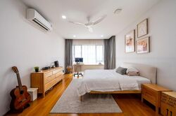 Dedap Place (D28), Detached #450754661